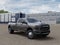 2027 RAM 3500 RAM 3500 LONE STAR CREW CAB 4X4 8' BOX
