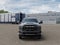 2027 RAM 3500 RAM 3500 LONE STAR CREW CAB 4X4 8' BOX