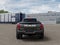 2027 RAM 3500 RAM 3500 LONE STAR CREW CAB 4X4 8' BOX