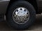2027 RAM 3500 RAM 3500 LONE STAR CREW CAB 4X4 8' BOX