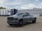 2027 RAM 3500 RAM 3500 LARAMIE CREW CAB 4X4 8' BOX