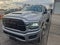 2024 RAM 3500 Laramie Crew Cab 4x4 8' Box