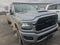2024 RAM 3500 Laramie Crew Cab 4x4 8' Box