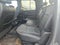 2024 RAM 3500 Laramie Crew Cab 4x4 8' Box