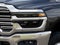 2027 RAM 3500 RAM 3500 LARAMIE MEGA CAB 4X4 6'4' BOX