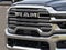 2027 RAM 3500 RAM 3500 LARAMIE MEGA CAB 4X4 6'4' BOX