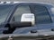 2027 RAM 3500 RAM 3500 LARAMIE MEGA CAB 4X4 6'4' BOX