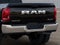 2027 RAM 3500 RAM 3500 LARAMIE MEGA CAB 4X4 6'4' BOX