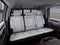 2027 RAM 3500 RAM 3500 LARAMIE MEGA CAB 4X4 6'4' BOX