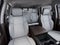 2027 RAM 3500 RAM 3500 LARAMIE MEGA CAB 4X4 6'4' BOX