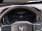 2027 RAM 3500 RAM 3500 LARAMIE MEGA CAB 4X4 6'4' BOX