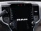 2027 RAM 3500 RAM 3500 LARAMIE MEGA CAB 4X4 6'4' BOX