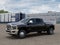 2027 RAM 3500 RAM 3500 LARAMIE MEGA CAB 4X4 6'4' BOX