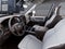 2027 RAM 3500 RAM 3500 LARAMIE MEGA CAB 4X4 6'4' BOX