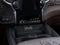 2027 RAM 3500 RAM 3500 LARAMIE MEGA CAB 4X4 6'4' BOX