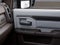 2027 RAM 3500 RAM 3500 LARAMIE MEGA CAB 4X4 6'4' BOX