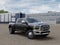 2027 RAM 3500 RAM 3500 LARAMIE MEGA CAB 4X4 6'4' BOX