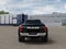 2027 RAM 3500 RAM 3500 LARAMIE MEGA CAB 4X4 6'4' BOX