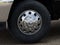 2027 RAM 3500 RAM 3500 LARAMIE MEGA CAB 4X4 6'4' BOX