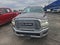 2019 RAM 3500 Longhorn Mega Cab 4x4 6'4' Box