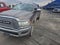 2019 RAM 3500 Longhorn Mega Cab 4x4 6'4' Box