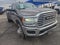 2019 RAM 3500 Longhorn Mega Cab 4x4 6'4' Box
