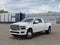 2027 RAM 3500 RAM 3500 LONGHORN MEGA CAB 4X4 6'4' BOX