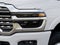 2027 RAM 3500 RAM 3500 LONGHORN MEGA CAB 4X4 6'4' BOX