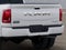 2027 RAM 3500 RAM 3500 LONGHORN MEGA CAB 4X4 6'4' BOX