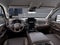 2027 RAM 3500 RAM 3500 LONGHORN MEGA CAB 4X4 6'4' BOX