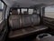 2027 RAM 3500 RAM 3500 LONGHORN MEGA CAB 4X4 6'4' BOX