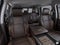 2027 RAM 3500 RAM 3500 LONGHORN MEGA CAB 4X4 6'4' BOX