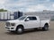 2027 RAM 3500 RAM 3500 LONGHORN MEGA CAB 4X4 6'4' BOX