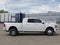 2027 RAM 3500 RAM 3500 LONGHORN MEGA CAB 4X4 6'4' BOX
