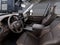 2027 RAM 3500 RAM 3500 LONGHORN MEGA CAB 4X4 6'4' BOX