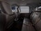 2027 RAM 3500 RAM 3500 LONGHORN MEGA CAB 4X4 6'4' BOX