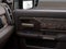 2027 RAM 3500 RAM 3500 LONGHORN MEGA CAB 4X4 6'4' BOX