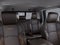 2027 RAM 3500 RAM 3500 LONGHORN MEGA CAB 4X4 6'4' BOX