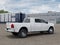 2027 RAM 3500 RAM 3500 LONGHORN MEGA CAB 4X4 6'4' BOX