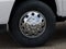 2027 RAM 3500 RAM 3500 LONGHORN MEGA CAB 4X4 6'4' BOX