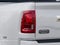 2027 RAM 3500 RAM 3500 LONGHORN MEGA CAB 4X4 6'4' BOX