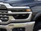 2027 RAM 3500 RAM 3500 LIMITED CREW CAB 4X4 8' BOX