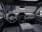 2027 RAM 3500 RAM 3500 LIMITED CREW CAB 4X4 8' BOX
