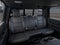 2027 RAM 3500 RAM 3500 LIMITED CREW CAB 4X4 8' BOX