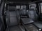 2027 RAM 3500 RAM 3500 LIMITED CREW CAB 4X4 8' BOX
