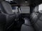 2027 RAM 3500 RAM 3500 LIMITED CREW CAB 4X4 8' BOX