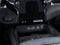 2027 RAM 3500 RAM 3500 LIMITED CREW CAB 4X4 8' BOX