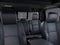 2027 RAM 3500 RAM 3500 LIMITED CREW CAB 4X4 8' BOX