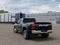 2027 RAM 3500 RAM 3500 LIMITED CREW CAB 4X4 8' BOX