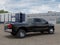 2027 RAM 3500 RAM 3500 LIMITED CREW CAB 4X4 8' BOX